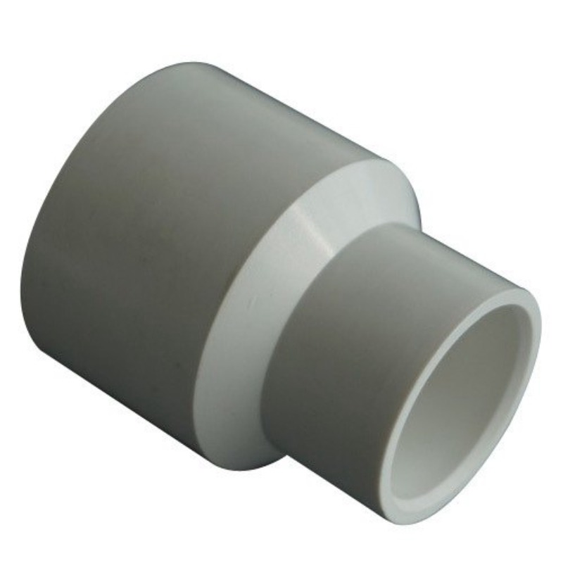 PVC REDUCER