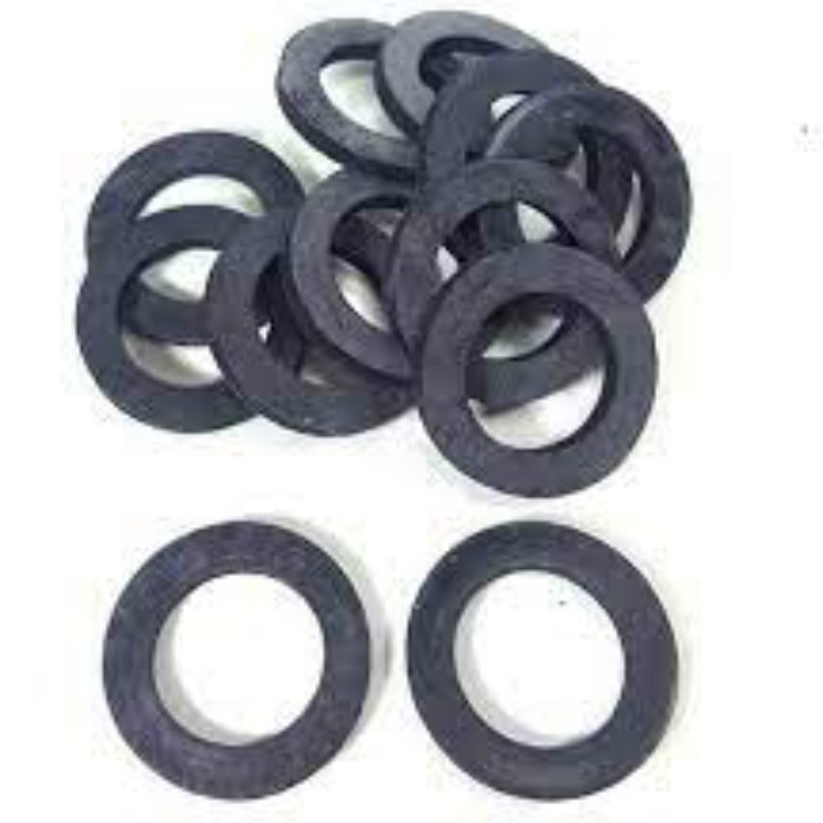 WASHER NIXIES