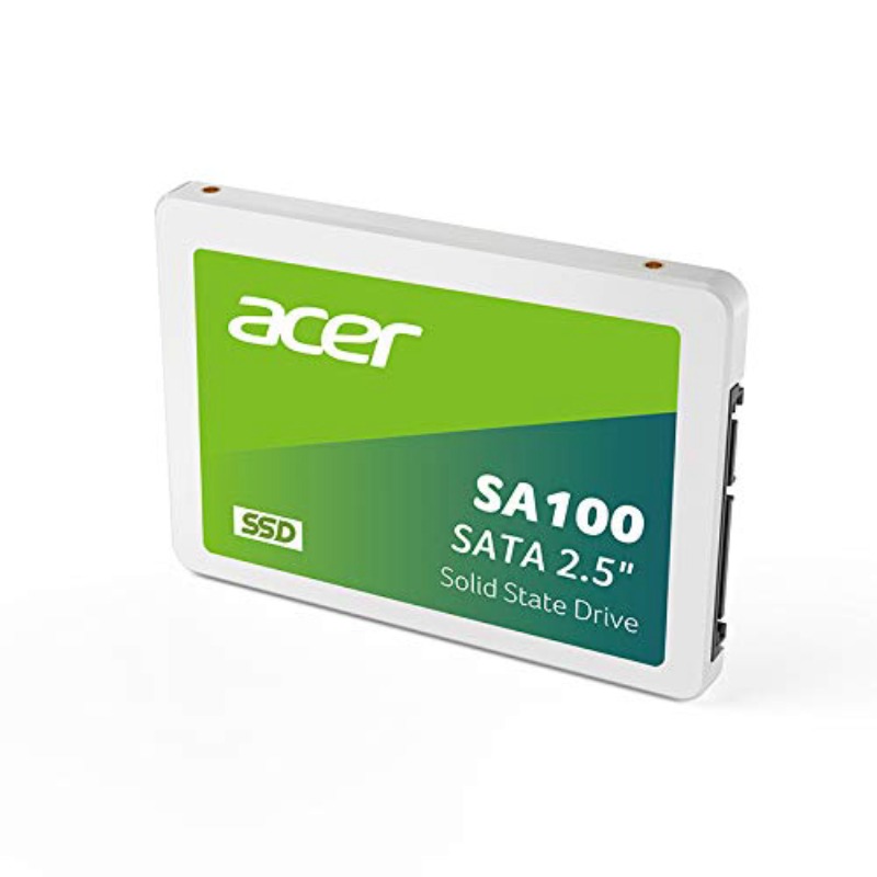 ACER SSD 240GB