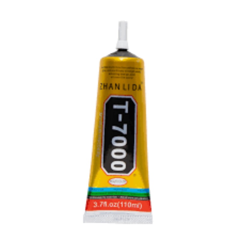 BONDING PASTE
