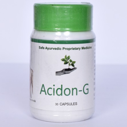 ACIDON-G