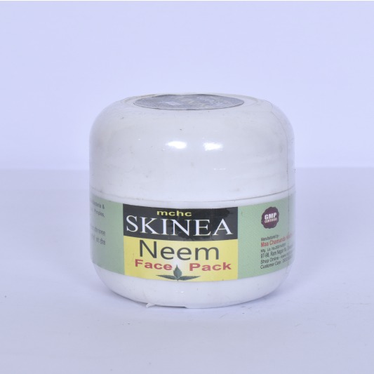 ALOEVERA GEL WITH PUDINA
