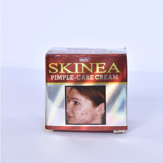 SKINA PIMPEL CARE