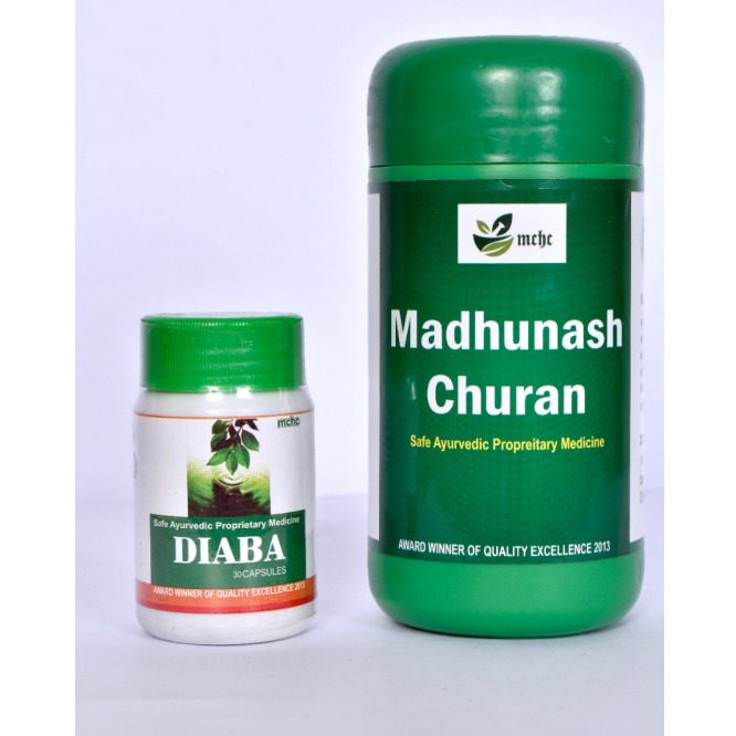 DIABA