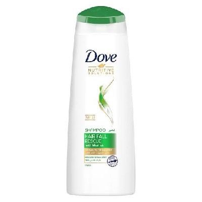 Dove Shampoo 175ml G