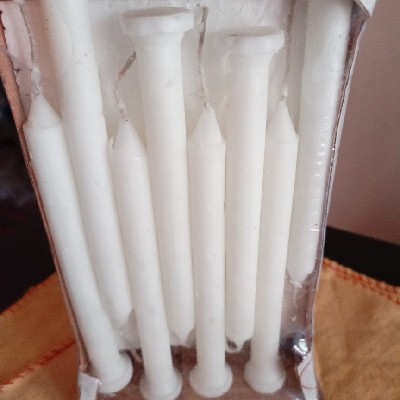 Candle