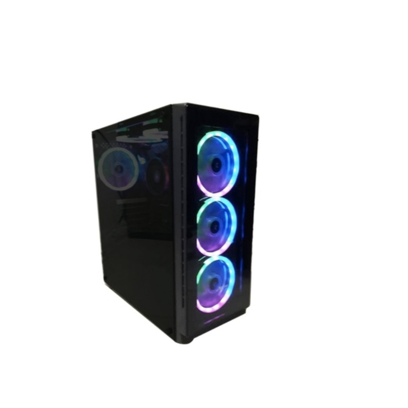 COLORSIT CL-L07 CASING