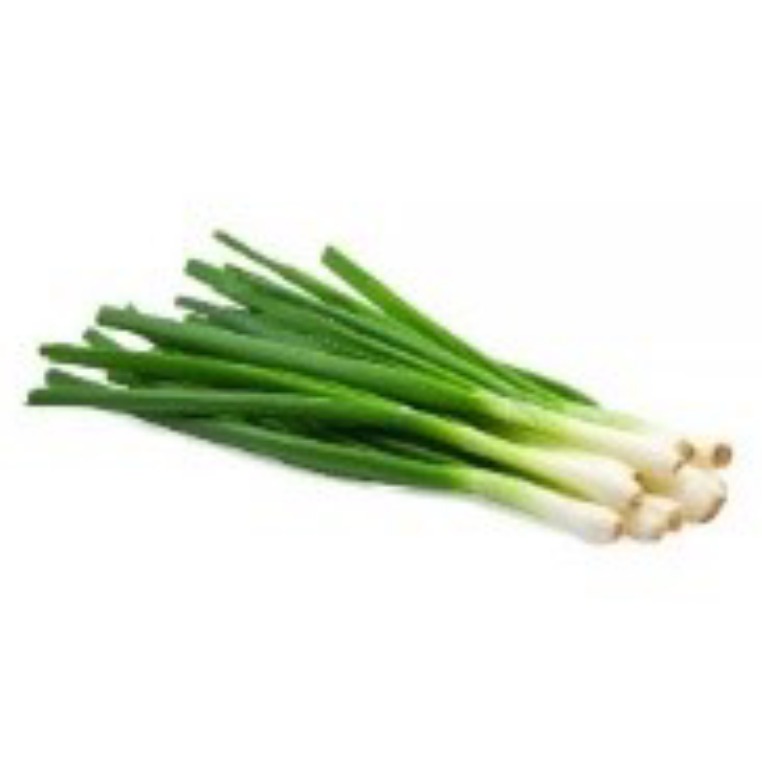 ကြက်သွန်မိတ်(Spring Onion) 1Kg