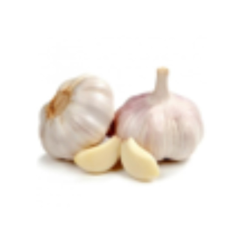 ကြက်သွန်ဖြူ ( Garlic ) 500g
