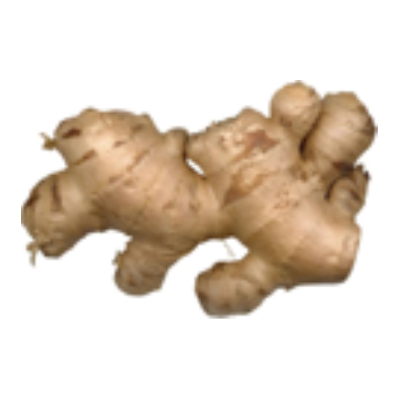 ဂျင်း (Ginger) 1Kg