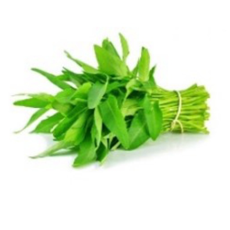 ကန်ဇွန်းရွက် (Watergrass)