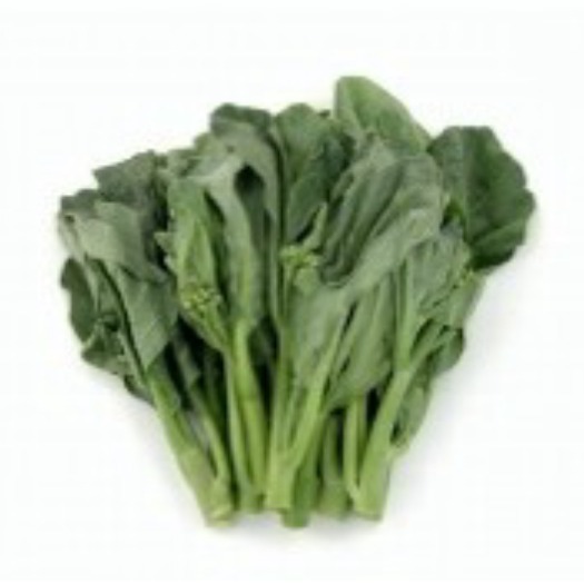 ကိုက်လန် (Chinese Broccoli) 1Kg