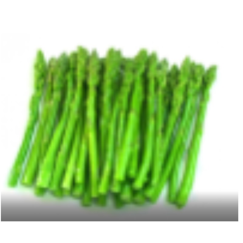 ကညွန့် (Asparagus)