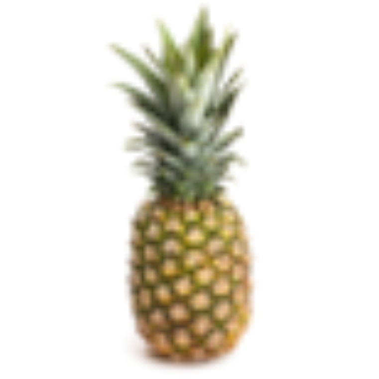 F-ထိုင်းနာနတ်သီး (Pineapple)