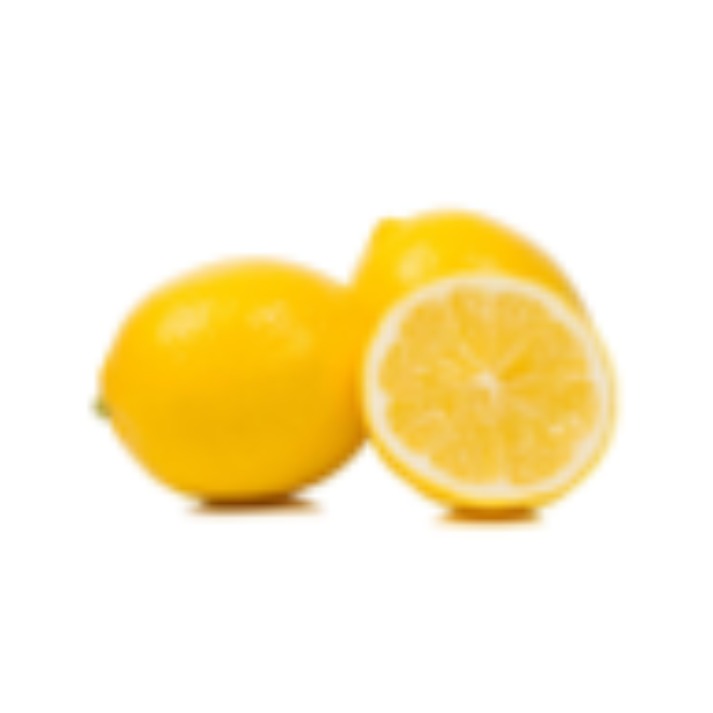 F-USA Lemon