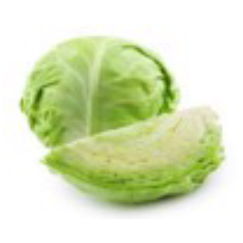 ဂေါ်ဖီထုပ် (Cabbage)
