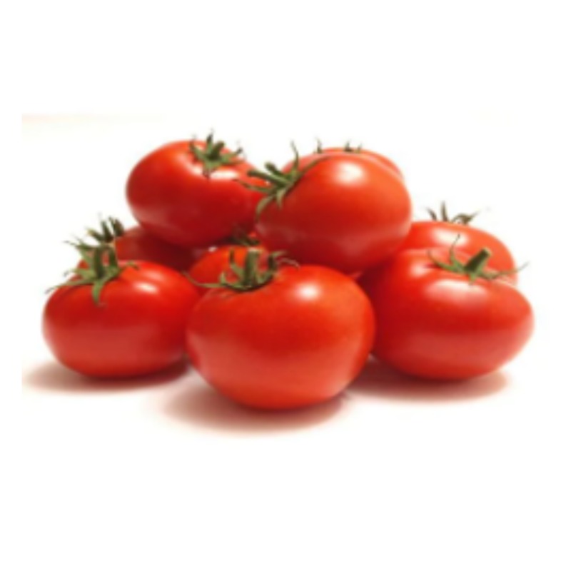 ခရမ်းချဥ်သီး (Tomato) 1Kg