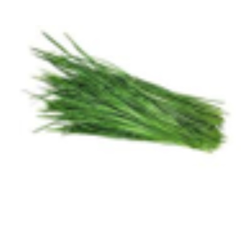 ကုဆိုင်(Garlic Leek) 1Kg