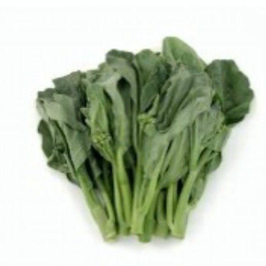 ကိုက်လန် (Chinese Broccoli) 500g
