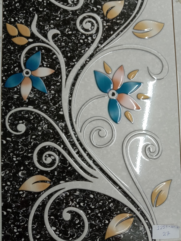1253 HL4 (SALIX) 12X18 T/R30/R5/R6/B3