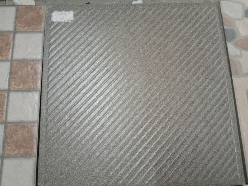 10004-16X16 T/B4
