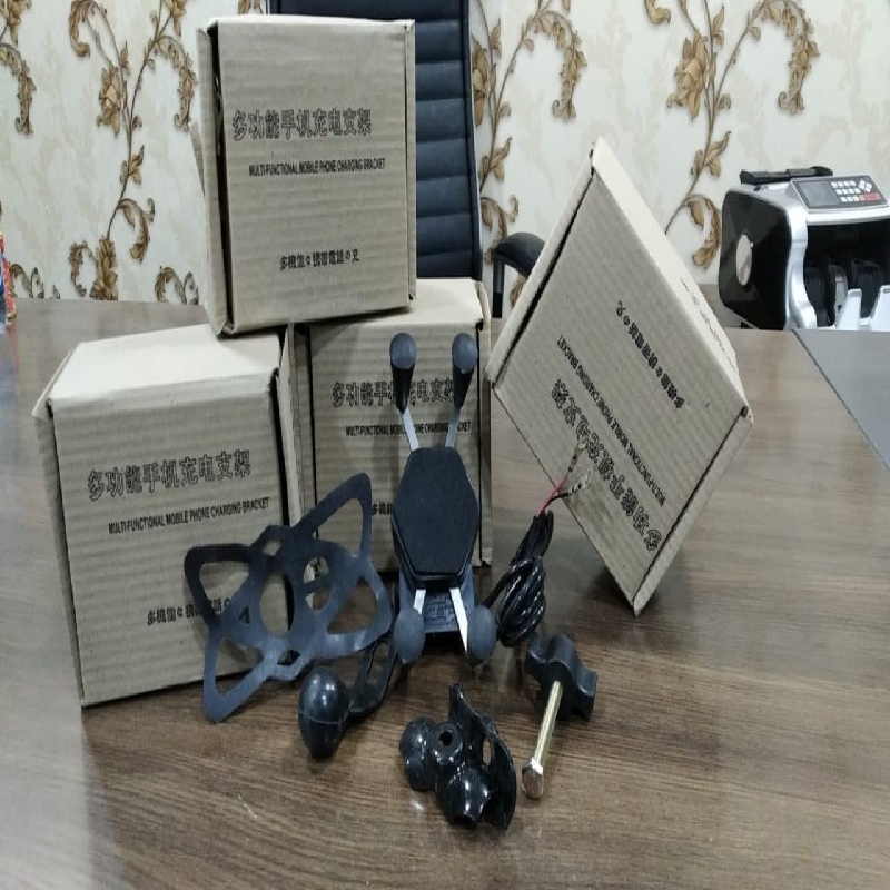 Mobile Holder Ch
