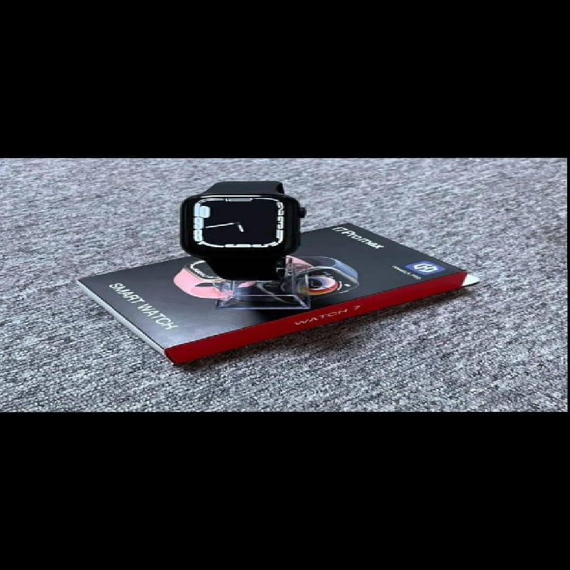 SMART Watch 7