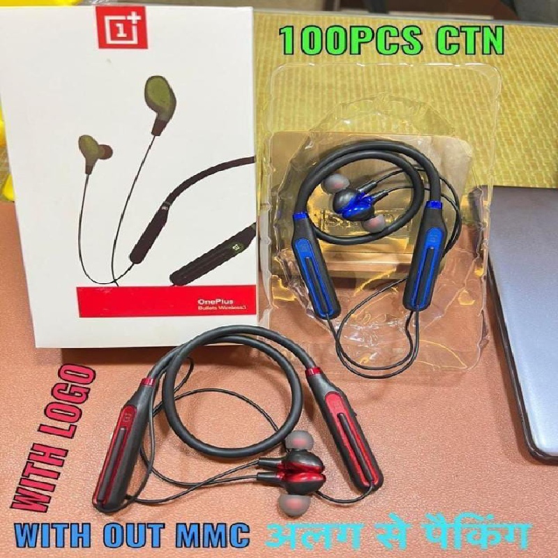 One Earbuds