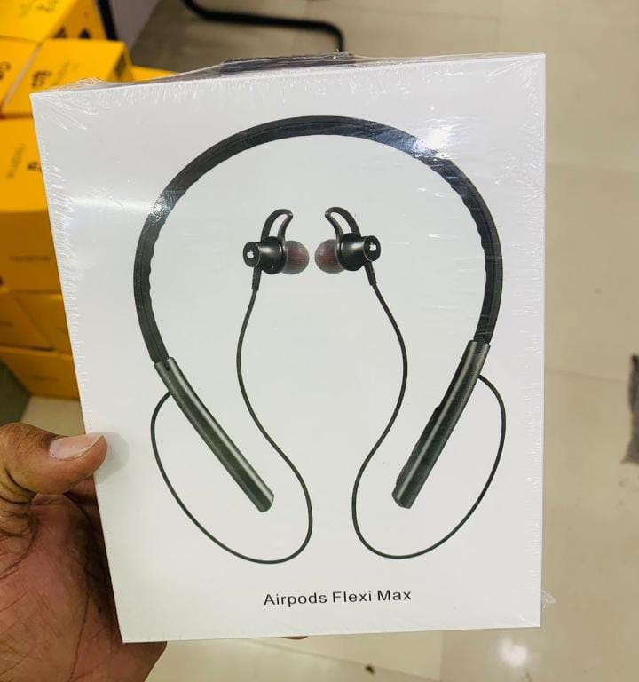 Airpod Flexi